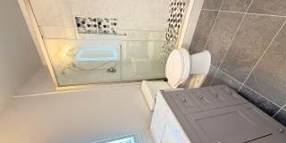 3161 Hopewell Drive Gallery 24