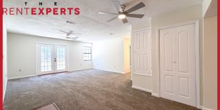 4456 Eastview Drive Gallery 7