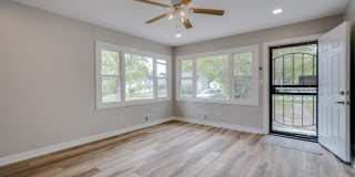 1334 Miller Avenue Gallery 6