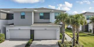 14075 SW Thorens Drive Gallery 1