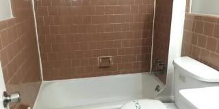 5431 Remuda Dr Gallery 6