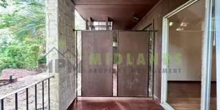 2505 Blossom Street Gallery 33