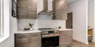 1436 Walker Place SE Gallery 5