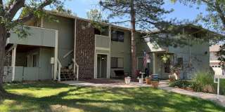 Cozy 1BD/BA Condo in Desirable Lafayette Neighborhood Gallery 1