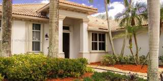 2288 Quail Roost Dr Gallery 4