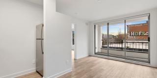 Avia Apartments on Pike Gallery 44