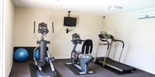 Puente Villa Apartments Gallery 14