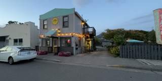 162 - 166 Wildwood [PRM: Andrew] Gallery 1