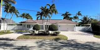 5510 Bayview Dr Gallery 1