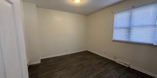 370 Bent Street Gallery 13