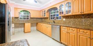 315 NW 124th St Gallery 10