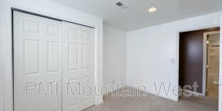 2419 W 1850 N Gallery 36