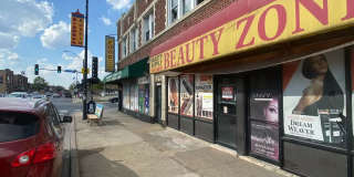 5950 West Roosevelt RoadUNIT 1 E NAILS Gallery 6