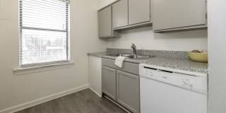 Eleven60 Apartments Gallery 10