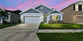 33635 FIELD MAPLE LOOP Gallery 1