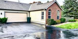 6835 Villabrook Drive Gallery 1