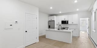 935 E PASSYUNK Avenue Gallery 1