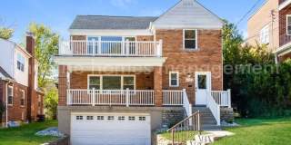 4105 Paxton Woods Drive Gallery 3