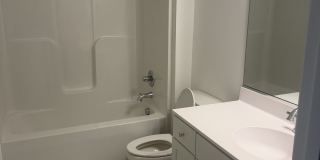 7025 Leire Lane Gallery 1