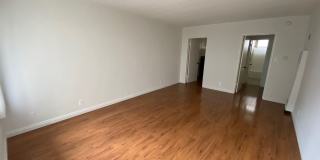 3747 CLARINGTON AVE Gallery 35