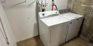 Charming 2BD/1BA Townhome in Burlington’s New North End Gallery 15
