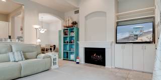 14 Celano Ct Gallery 1