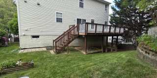 19225 Wheatfield Drive Gallery 19