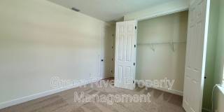 3435 Auvenshine Way Gallery 15