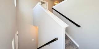 Beautiful 3 Bed, 2.5 Bath House in Windsor! Gallery 9
