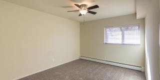 Romaine Court Gallery 29