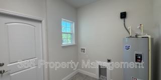 1608 Alliance Avenue Gallery 20