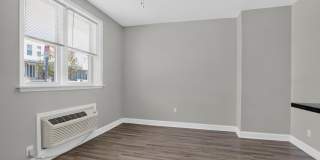 3127 CEDAR Street Gallery 3