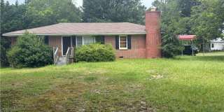 1387 Criswell Road Gallery 1
