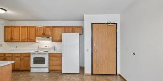 Mill Pond  Apartments Gallery 24