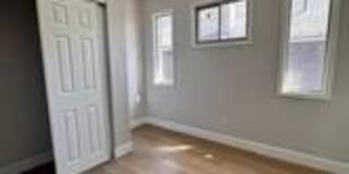16931 Prairie Street Gallery 8