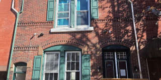 33 S. 10th Street Gallery 1