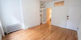 489 Second Avenue Gallery 2