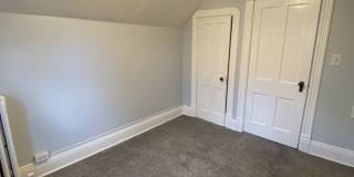 1826 Minnesota Ave Gallery 15