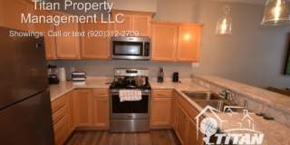 713 North Waldoch Drive Gallery 1