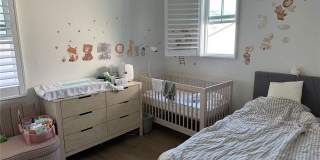 26078 Meadow Drive Gallery 1