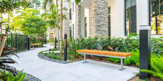 Riverstone Palm Beach Gallery 90