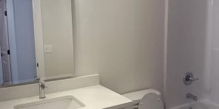 15666 East 21st Street North - 1 Gallery 1