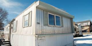 Cozy 2 Bed, 1 Bath Home in Idaho Falls! Gallery 1