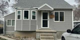 GORGEOUS West Valley Home!!! Gallery 1