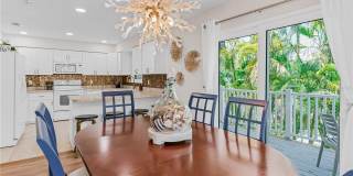 115 CANAL Avenue Gallery 24