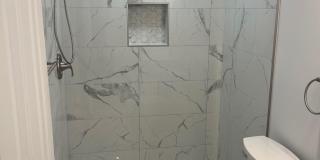 1100 SPRINGVALE Road Gallery 32