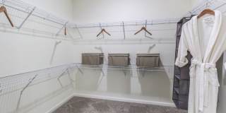 Brisa at St Augustine Gallery 7