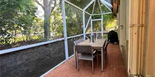 2051 Borealis Way Gallery 19
