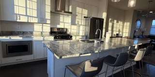 3109 Elm Avenue Gallery 4