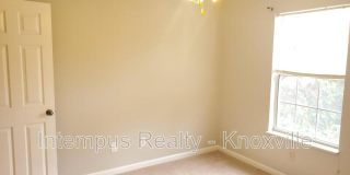 6014 Waterbury Ln Gallery 24